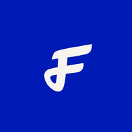 S_logo